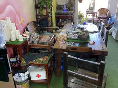 -红山会健身·普拉提(广安门店)