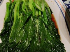 -紫腾大院·南京菜(江宁店)