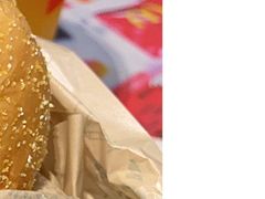 -麦当劳(广州新港东路第二分店)