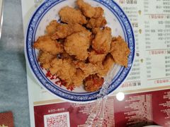 -赵记传承·中国甜品(福州总店)