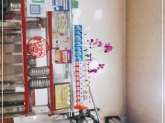 -代四孃牛华豆腐脑美味小食(总店)