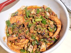 -麓湘小镇(开福万达广场店)