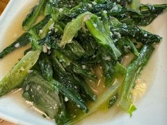 -斯丹姜母鸭·古法干香(田安南路店)