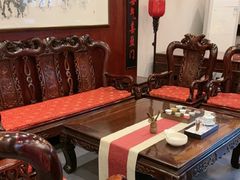 -古韵轩·江浙融合菜(梁溪店)