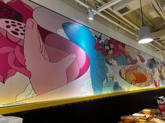 -黄记煌三汁焖锅(崇文门店)