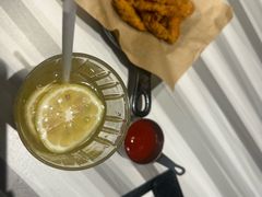 -必胜客(江南时代广场店)