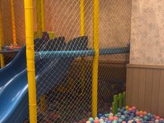 -漢咖啡·全服务式自助晚餐(武汉洲际酒店)