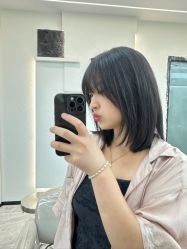 -AD HAIR 