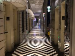 -唛歌KTV(城西银泰店)