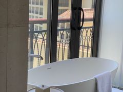 -三亚亚龙湾万豪度假酒店