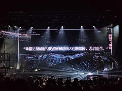 -瓦肆 VAS ear(普陀沪西店)