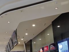 -北京英嘉国际影城(金源CINITY店)
