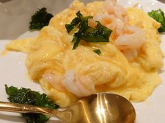 -闻见中国海南菜(K11店)