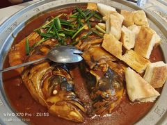 -解家河南菜(商鼎路店)