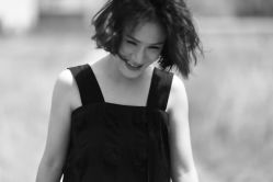 -保定金沙芝柏婚礼策划