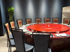 -金狮麟·新豫菜(金码大厦店)