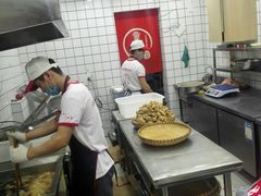 -童婆婆酥肉(双楠店)