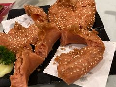 -虾饺妹·酒家(海珠广场店)