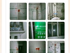 -一起装修网(集团店)