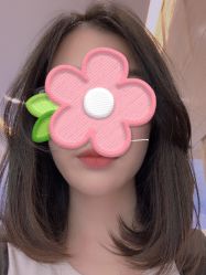 -SEBASTIAN塞巴斯汀