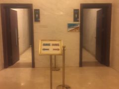 -中家鑫园温泉酒店鑫悦汤泉