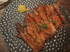 -三川·十酒Izakaya(南昌路店)