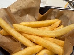 -必胜客(新辰里酒仙桥店)