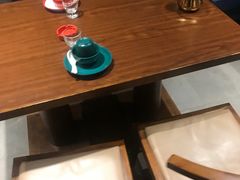 -李氏八大件老菜馆(万宝街店)