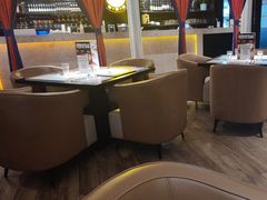 -半秋山西餐厅(巴南万达广场店)