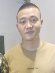 -盘子女人坊古装写真摄影(天津总店)