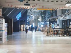 -SFC上影影城(成都科华IMAX店)