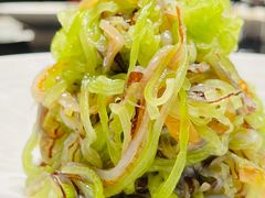 -忆家名门·上海菜(徐家汇店)