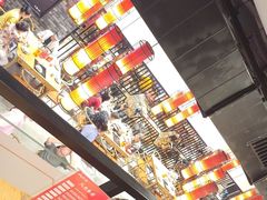 -鸡毛店·川菜(双楠店)