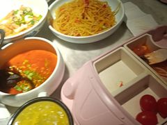 -望湘园·湖南菜(颛桥万达店)