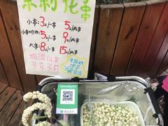 -万达广场(南昌红谷滩店)