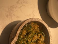 -永兴外婆桥(城中万达店)