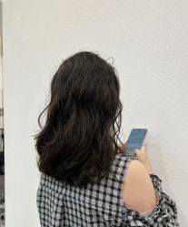 -SAKURA美发沙龙