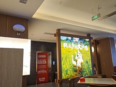 -张烤鸭·川菜·非遗冒烤鸭(青石桥店)