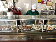 -乌糖沙茶面(民族路店)