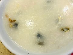 -点都德(盘福楼店)