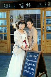 点击看大图 android_upload_pic-格莱美国际影像馆(盛世芳华店)