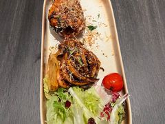 -卡朋西餐(宝安大仟里店)