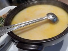 -桂林肥仔·中华餐饮名店(园湖店)