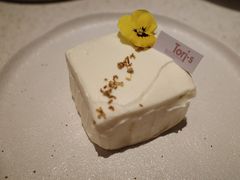 芋泥小方-Toris(LuOne凯德晶萃广场店)