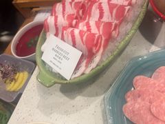 -五星桥原切肥牛火锅(怀德桥店)