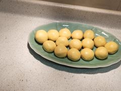 -葱妈母婴医护月嫂中心(浦东店)