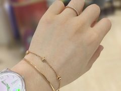 -五月花商业广场(中山五路店)