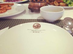 -甄品麦哲伦海鲜和牛自助(万达广场店)