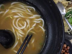 -龙记桂林米粉(财满街店)