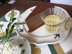 -侘寂甜品(自取店)